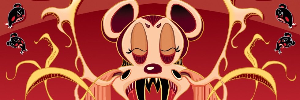 LavabearLtd's profile banner image