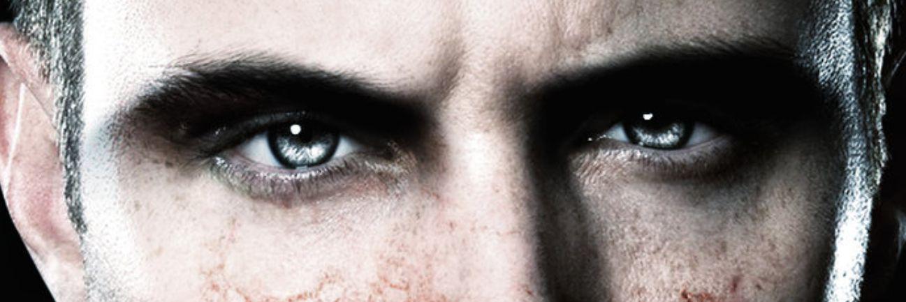 swatkins16's profile banner image