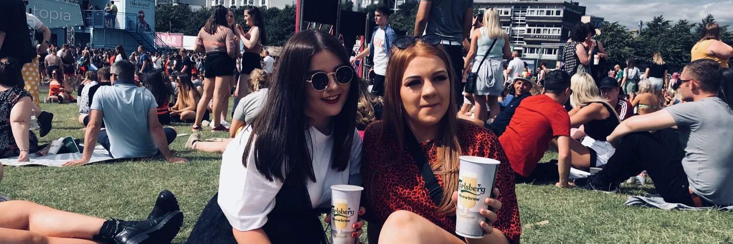 cerys_black's profile banner image