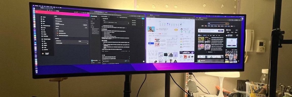 FIXTECH_3's profile banner image