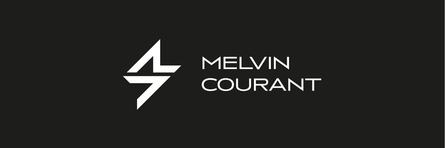 MelvinCourant's profile banner image