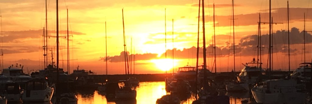 Christian Ruiz banner