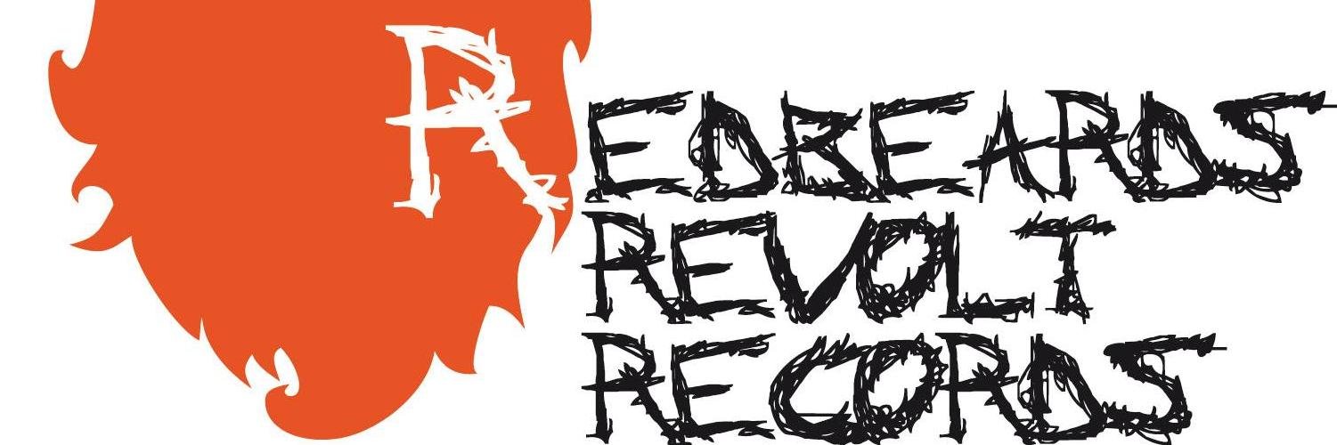 RedRevRec's profile banner image