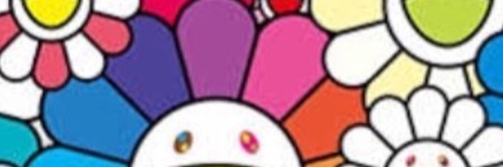 sapppppy396's profile banner image