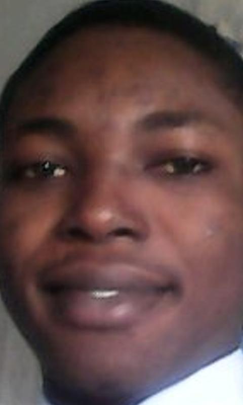 samsonandrew6's profile banner image