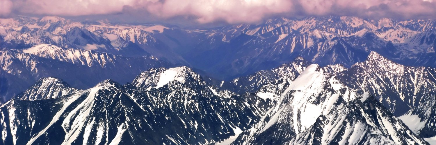 CDrew2's profile banner image