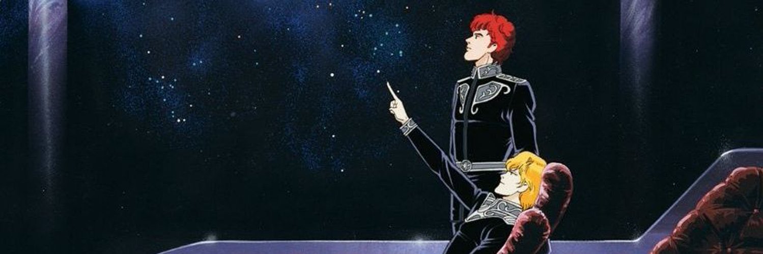the7major's profile banner image