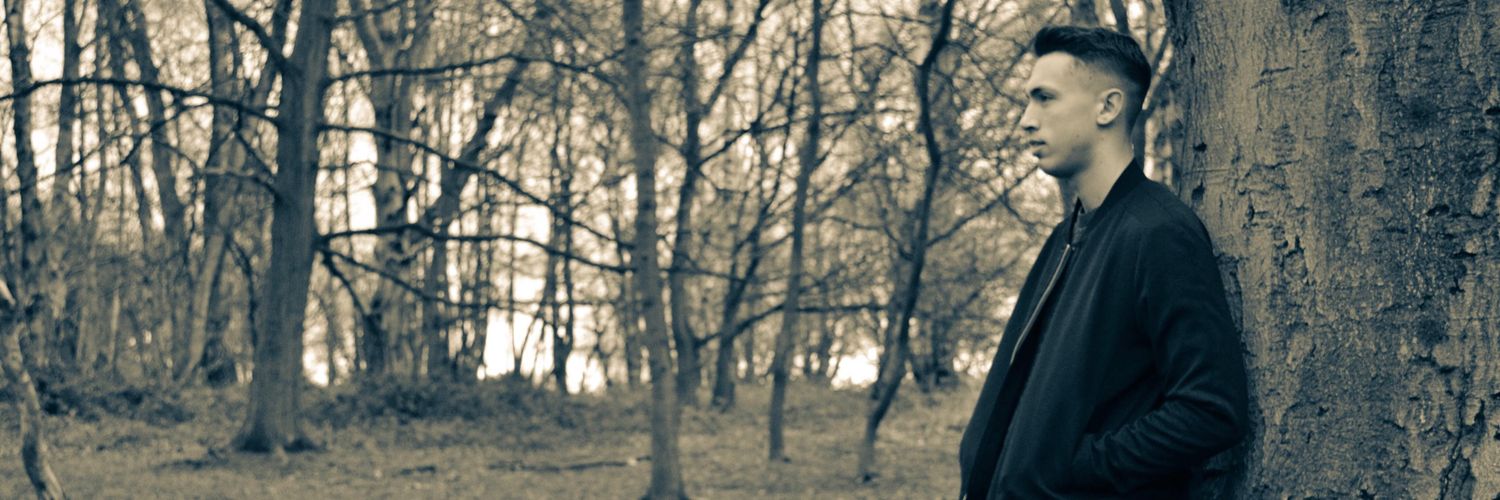DannRobertslive's profile banner image