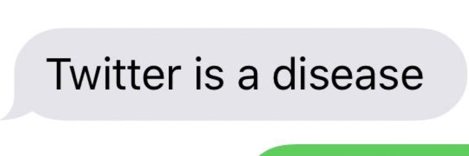 Abigail Elizabeth banner