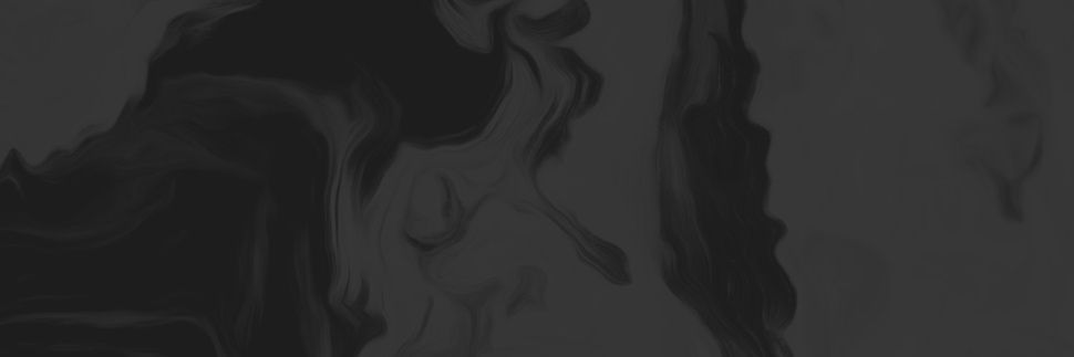 Starck__'s profile banner image