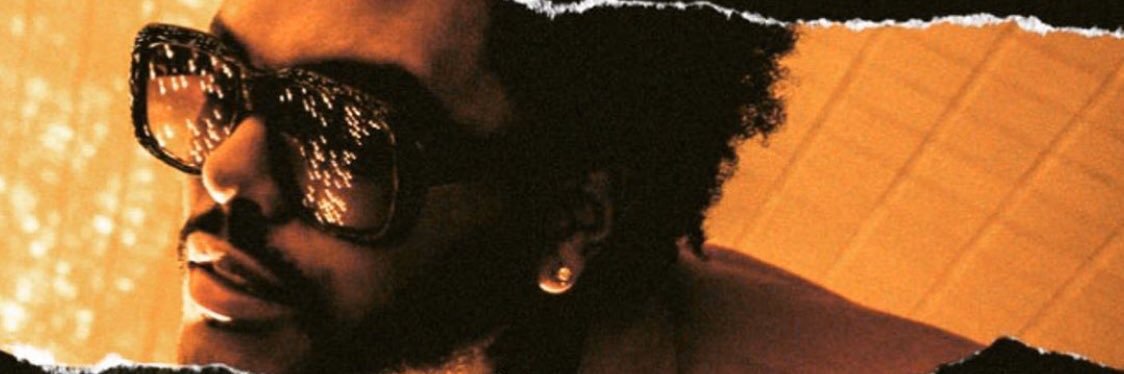 lifeasviccc's profile banner image