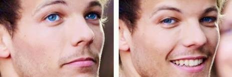 HananeStylinson's profile banner image