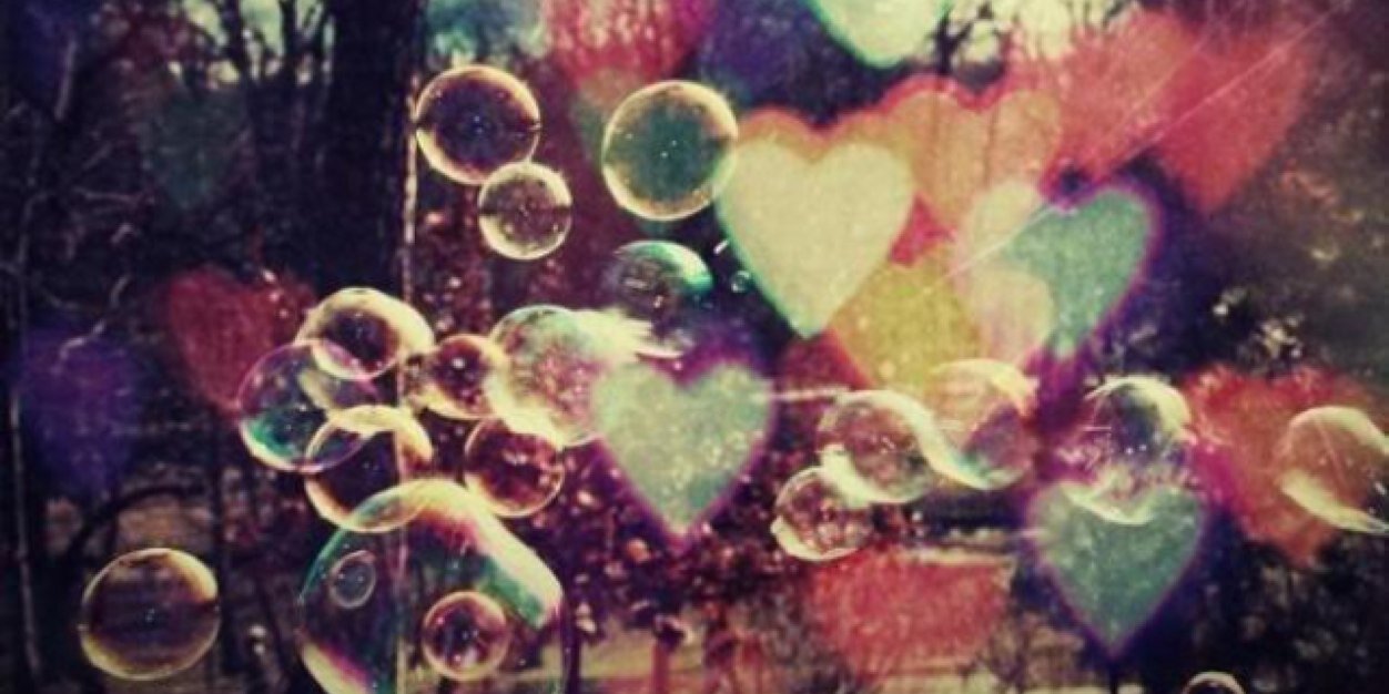 anitavman's profile banner image