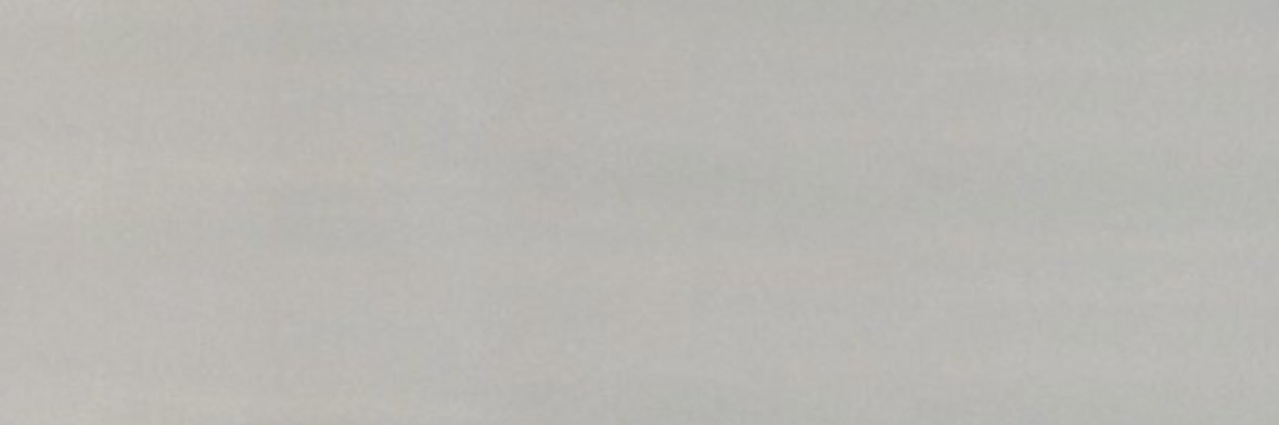 turner_scott19's profile banner image