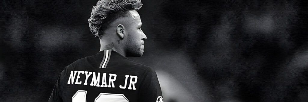 - Vini banner