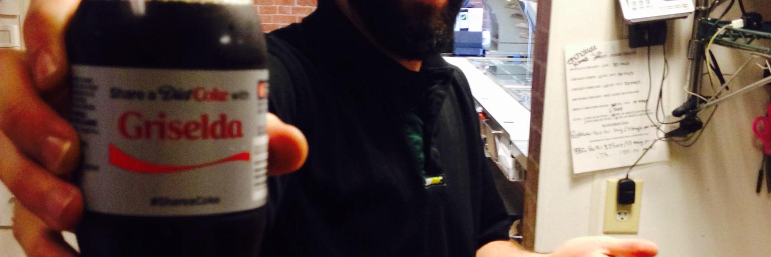 RandomRevines's profile banner image