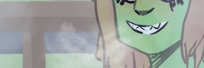 okjoeone🔞 banner