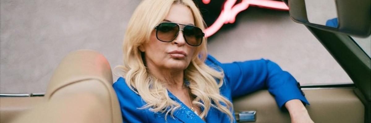 misskaeeee's profile banner image