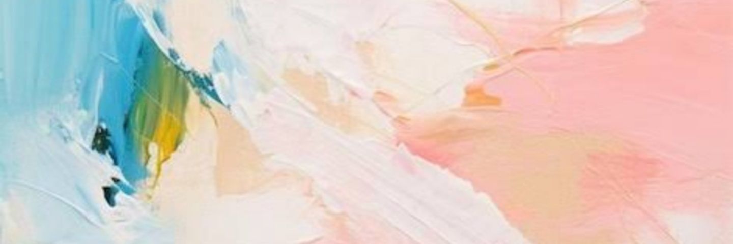AAmithraj's profile banner image