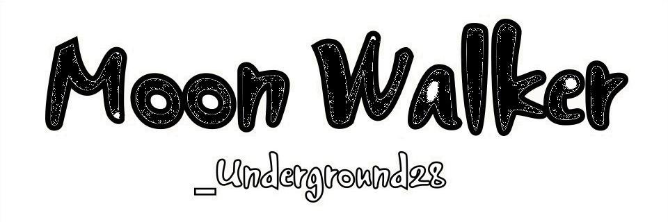 _underground28's profile banner image