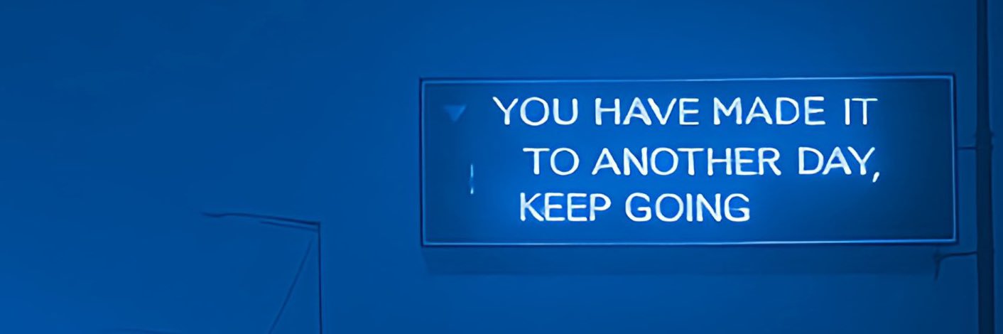 m0dy95_'s profile banner image
