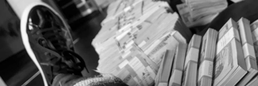 ThaRealCalino's profile banner image