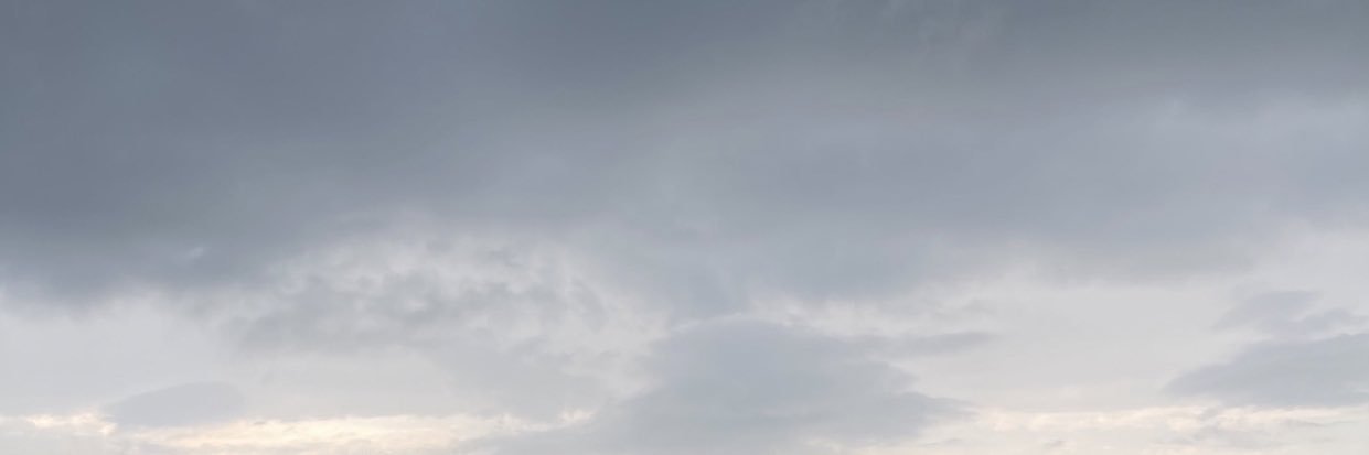 AnghamAl's profile banner image