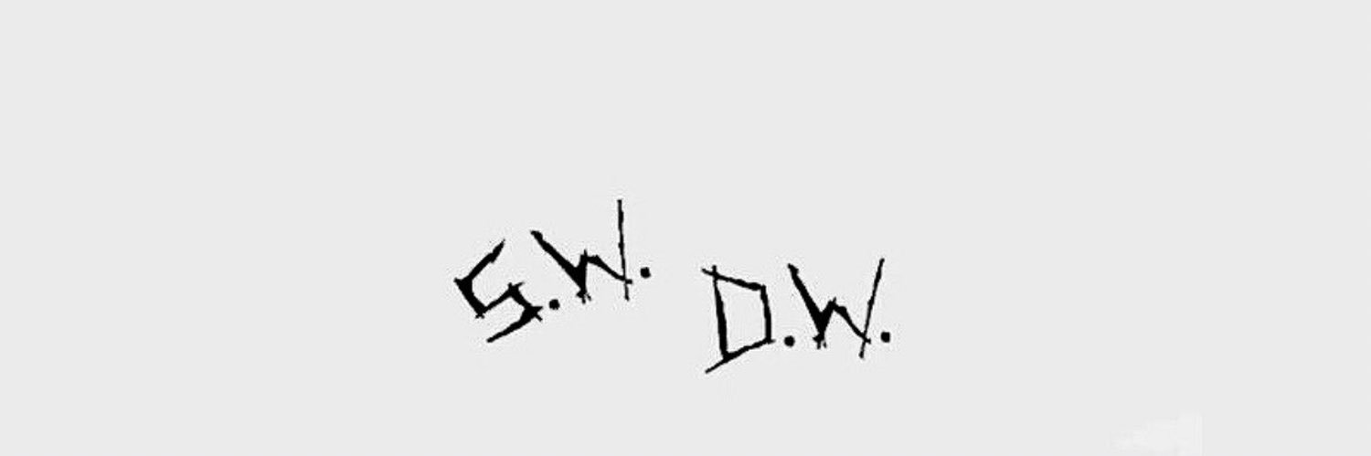 samxdean_'s profile banner image