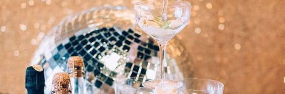 Drea_488's profile banner image