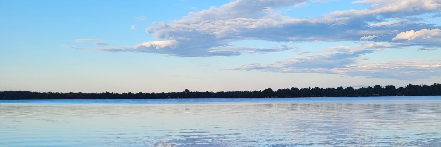 MeghanWubs's profile banner image
