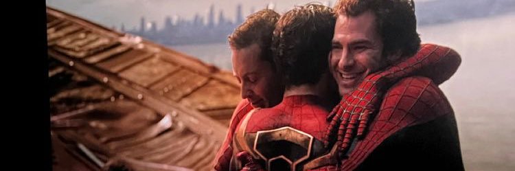 delfiarrua's profile banner image