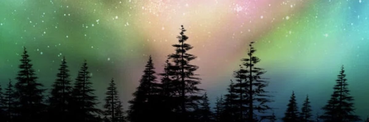 rebeccaksands's profile banner image
