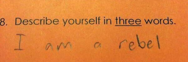 Jasonvj2005 Profile Banner