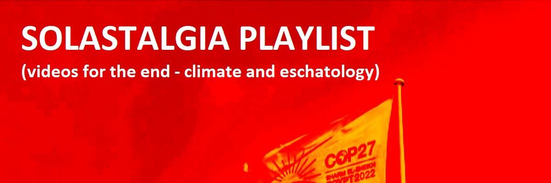 PabloPakula's profile banner image