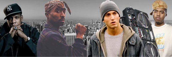 HipHopPoIIs's profile banner image