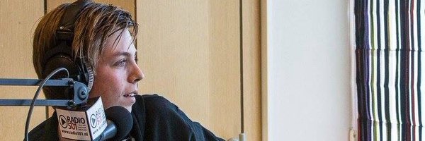 GewoonJorik Profile Banner