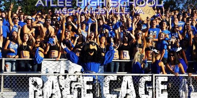 hypeafstudents's profile banner image