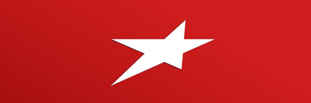 FmlnSoya's profile banner image