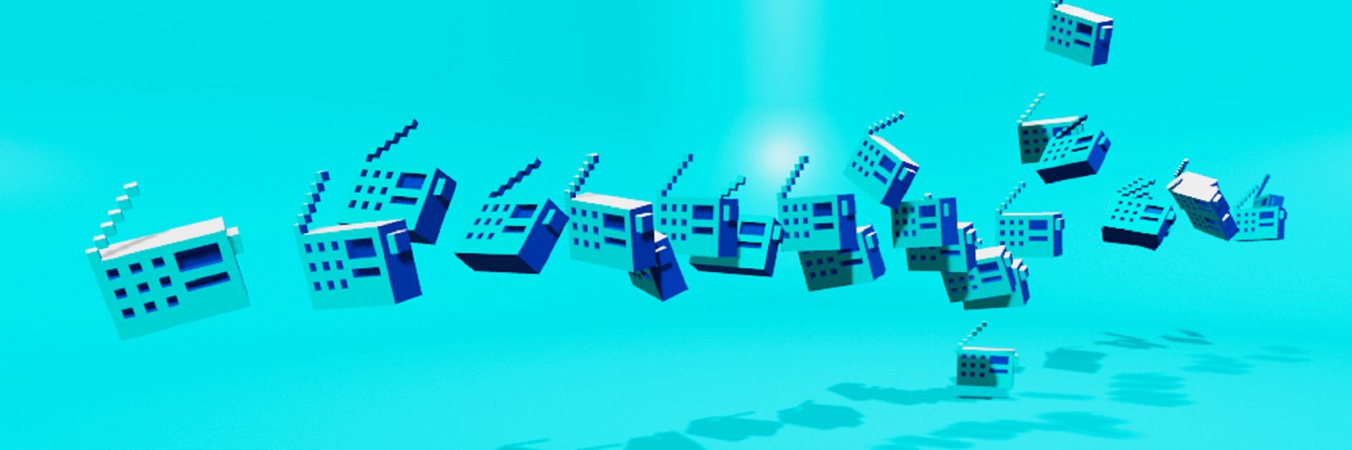 FUN_radio's profile banner image