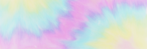 Devi_TLSR's profile banner image