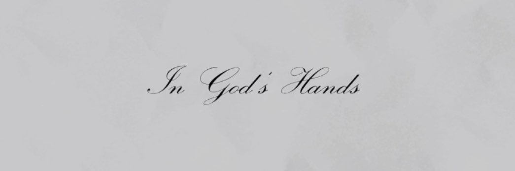 MariaFuentesx's profile banner image