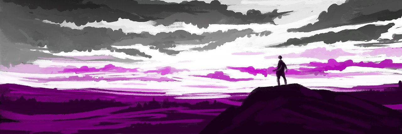 _AnaMoran's profile banner image