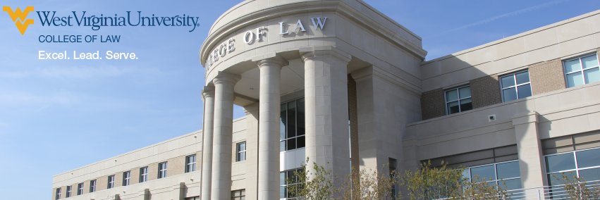 wvulaw's profile banner image