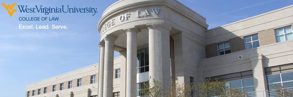 wvulaw Profile Banner