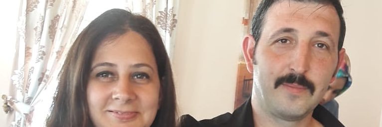 FPelvanlar's profile banner image