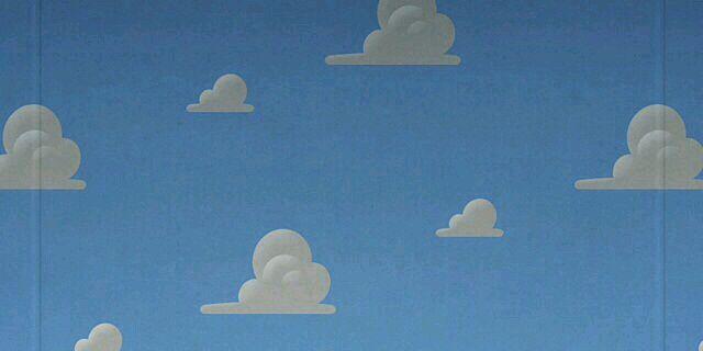 jime_eg's profile banner image