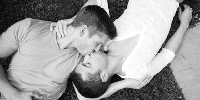 Gaygoals's profile banner image