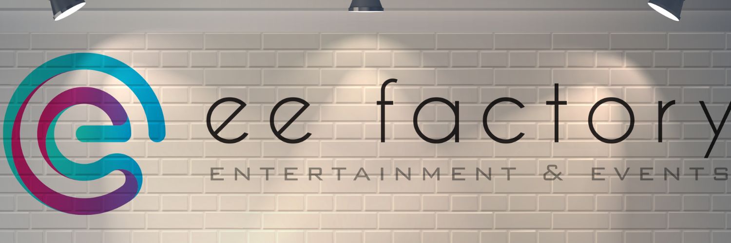 Rex Van Deventer banner