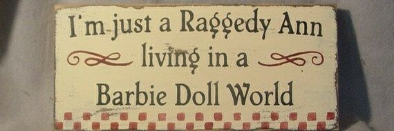 KathyBates07's profile banner image