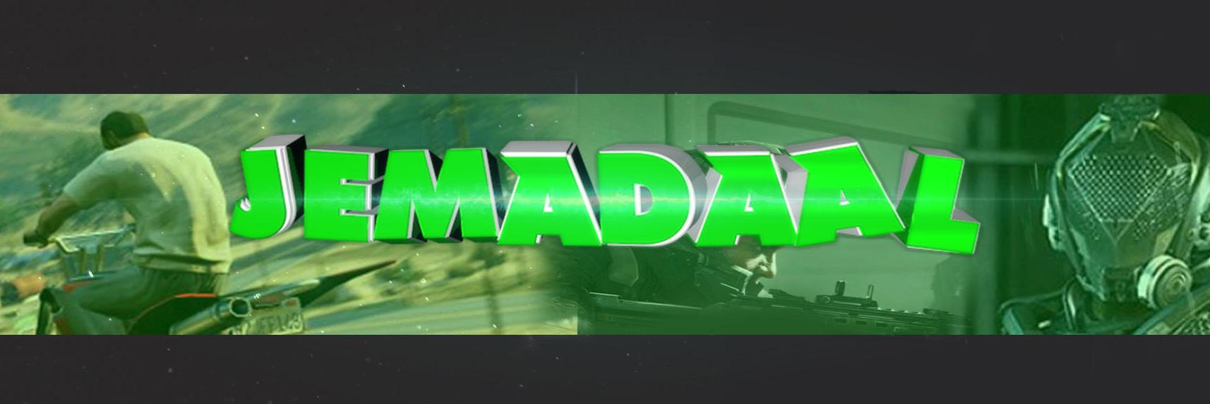 thelandeitor's profile banner image